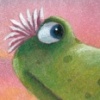 Isle of Froggy