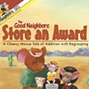 The Good Neighbors Store an Award