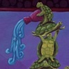 Thirty Turtles