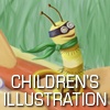 Children's Illustration