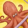 Cactopus Facts