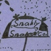 Snakely Snake Co.