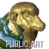 Public Art