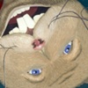 Stuart Little - Cover
