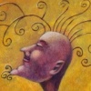 The Juggler