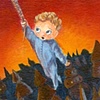 Bennie's Midnight Excursion