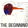 The Beginning