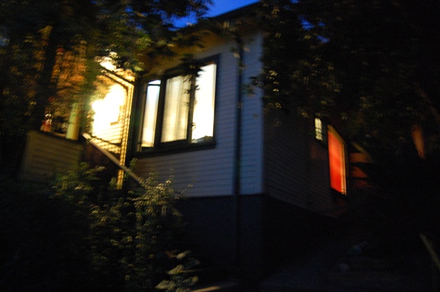 lumiere