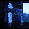 Film/Performance