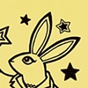 Pantsuit Rabbit