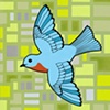 Bluebird