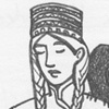 Drum Shaman