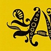 Designs