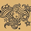 Stargazer Two