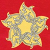 Turning Star