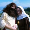 The Marriage of Santa Clara