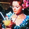 Blue Hawaii Postcards #9