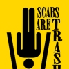 Art Against Waste Management