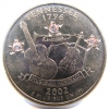 Small Change #5