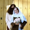 The Marriage of Santa Clara