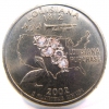 Small Change #10