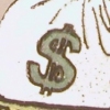 The Money Club (you're not invited)