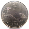 Small Change #12