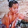 Blue Hawaii Postcards #3