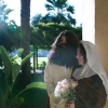 The Marriage of Santa Clara