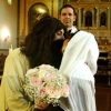 The Marriage of Santa Clara