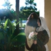 The Marriage of Santa Clara