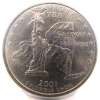 Small Change #17
