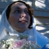 The Marriage of Santa Clara