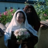 The Marriage of Santa Clara