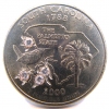 Small Change #9