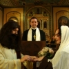 The Marriage of Santa Clara