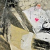 Fragmented Conversations series, 2008-2009