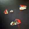 Fragmented Visual Conversations 