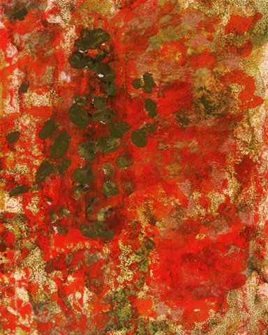 Red/Green Interference/Rounds-Collections series