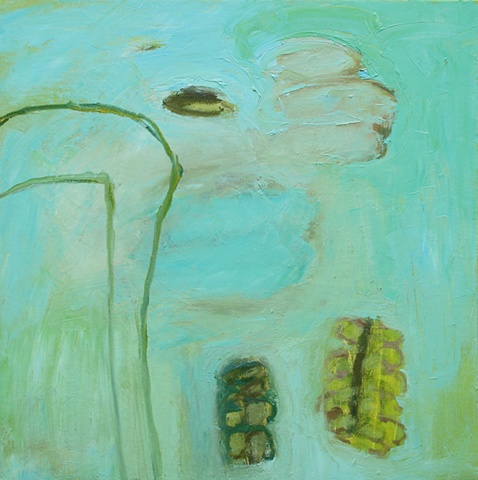 Diver