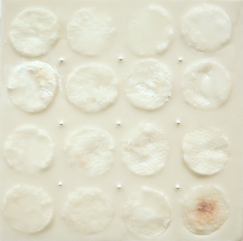 Stain II