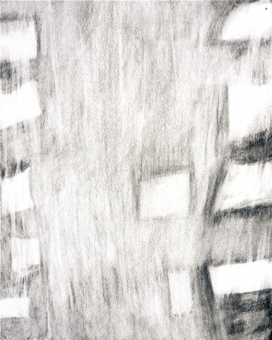 Untitled/Collections Series-Round 2