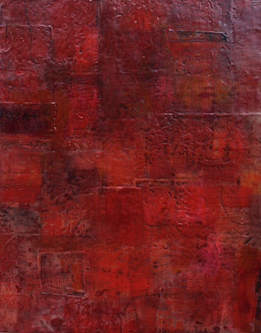 Tan My Hide