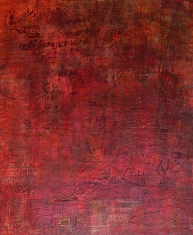 Le Grande Rouge