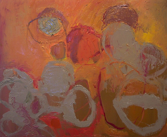 Molten