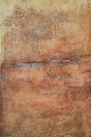 Body Language/Skin Deep I