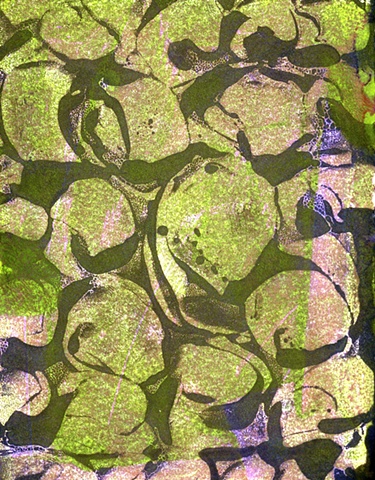 Green Thing