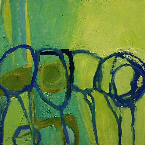 Bluenote 2