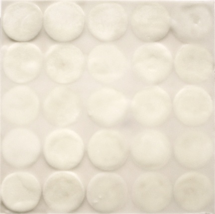 Mantra