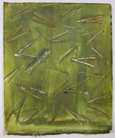 Halucenigenia 1
